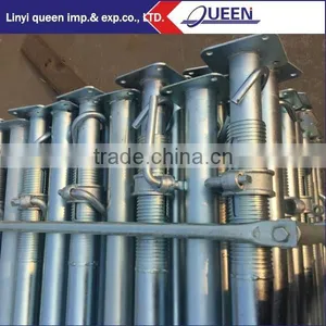 Props Building Formwork Shoring Posts For Sale thumbnail-1
