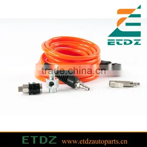 Pump Air Compressor Accessory thumbnail-1