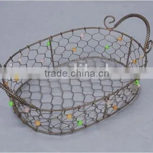 Fruits Rack thumbnail-1