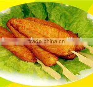 Nature Kebab Bamboo Skewers Turkey thumbnail-3
