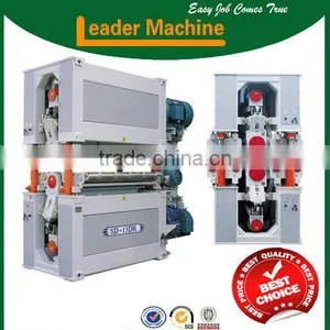SD-13DR Wood Sanding Floor Sanding Machine thumbnail-1