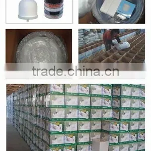 16 Liter Household Water Purifier With 7 Stage Filter Material thumbnail-6