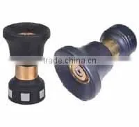 Sell Home Fire Hose Nozzle thumbnail-2