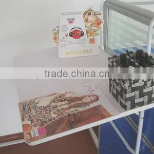 2014 New Balcony Folding Desk Individuality Useful thumbnail-1
