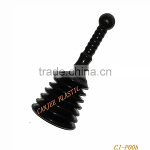 Sink Plunger thumbnail-1
