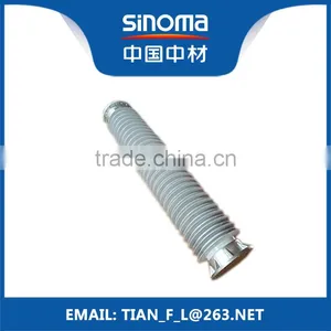 Super High Voltage Post Insulator for Electricity Industry thumbnail-3