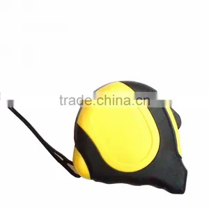 Measuring Tape,tape Measure,measuring Tools thumbnail-1