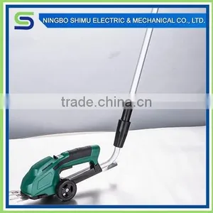 Cheap and High Quality Tea Leaf Hedge Trimmer thumbnail-1