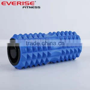 14x33cm High Density Eco-Friendly EVA Foam Rollers For Muscle Therapy, Mobility & Flexibility thumbnail-4