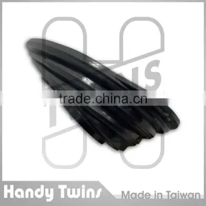 Retractable Magnetic Part Tray With Big Magnetic Base thumbnail-4