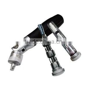 Ultra-Socket & Bits Set thumbnail-1