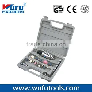 16pcs Mini Die Grinder Kit WF-004 thumbnail-1