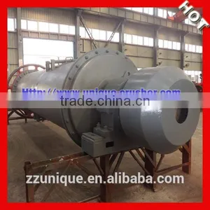 China Expert Quartz Powder Ball Mill Manufacturer thumbnail-1