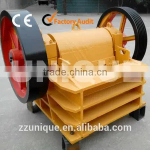 Zhengzhou Dolomite Rock Crusher Promotion thumbnail-1