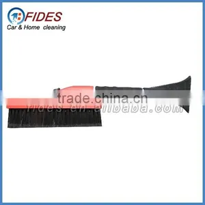 China Factory Winter Brush for Car Snow and Ice Scrape thumbnail-1