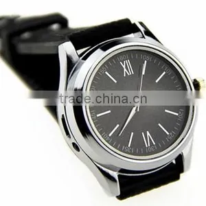 Recharge Electronic Swatch Lighter thumbnail-3