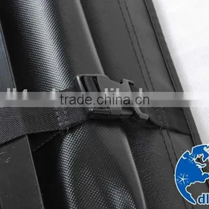 Toyota Tundra Parts Tonneau Covers thumbnail-2
