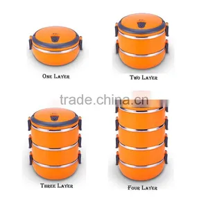 Hot Selling Simple Design Custom Made Storage Box for Wholesale thumbnail-1