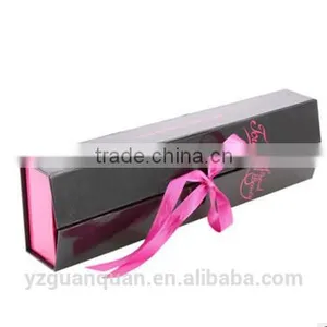 Yiwu Hair Extension Packaging/Hair Packaging/Hair Extension Box thumbnail-2