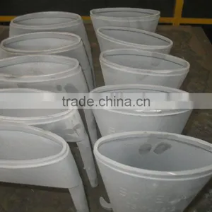 Staless Steel Castings thumbnail-1