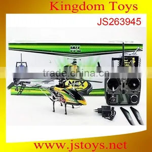 2015 New Design rc Helicopter With Camera hd Video on Sale thumbnail-1