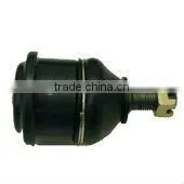 Ball Joint for Korea Car Japanese Car European Car Amerian Car thumbnail-4