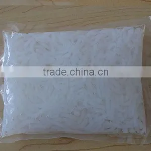 Wholesale Shirataki Noodles thumbnail-3