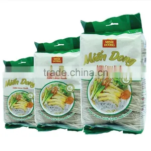 Arrowroot Vermicelli - Minh Duong Arrowroot Vermicelli thumbnail-1