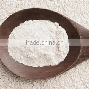 Very Good Tapioca Cassava Starch Shuang Xi !!! Top Supplier !!! For Sale Good Price thumbnail-1