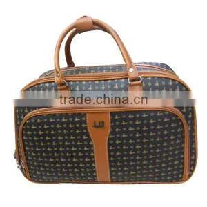 2014 Hot Newest and Popular Travel Duffel Bag thumbnail-1