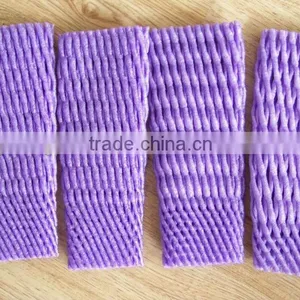 Apple Papaya Fruit Protective Sleeve Netting thumbnail-4