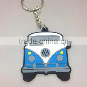 Promotional Gifts Multiple Type Car Logo Keychain Car Key Ring thumbnail-4