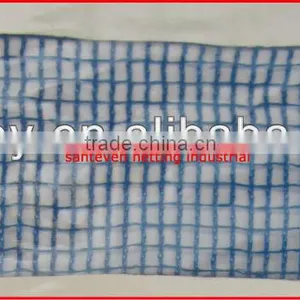 100% HDPE 3 Year Guarantee Anti Wind Net thumbnail-2