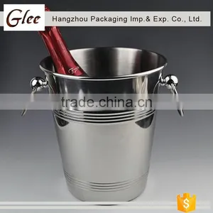 Top Quality Popular Ice Bucket thumbnail-1