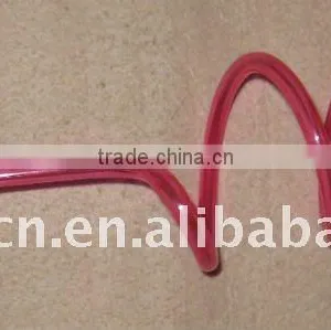 Spiral Straw thumbnail-1