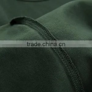 Wholesale Rubber Printing Latest Shirts Pattern for Men thumbnail-2