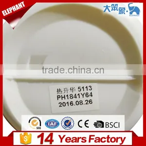 Guangzhou Factory Price 5113 Sublimation Ink for Sale thumbnail-5