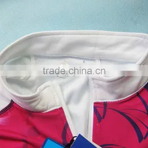 Riding Cool Jersey Cycling Jersey Stocklot 140804-529 thumbnail-3