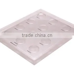 Cosmetics Display Stand thumbnail-5