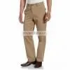 Mens Formal Pant High Quality and Design Well Marvellous Matchless thumbnail-1