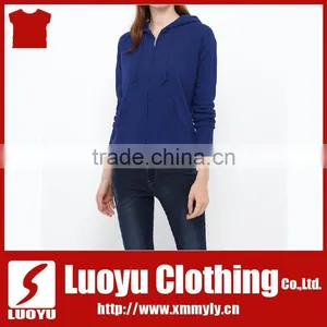 Hoodies Sweater for Volleyball Sport thumbnail-1