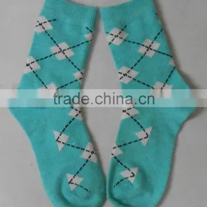 Women's Angora Wool Socks thumbnail-5