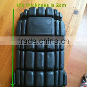 High Quality Children Knee Pads Wholesale thumbnail-5