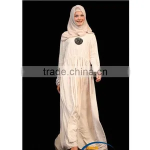 Cheap Indian Traditional Clothing Islamic Clothing Indian thumbnail-1