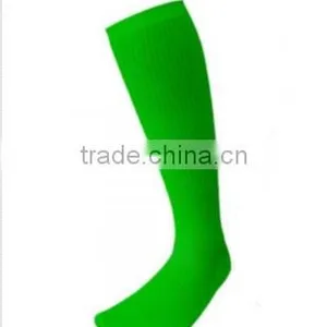 Terry Fashion Color Compression Sport Socks thumbnail-6