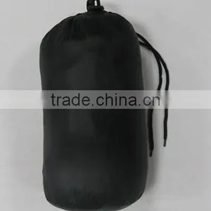Wholesale Warm Winter Man Hooded Coat & Jacket , Men's Clothing, Padding Jacket (MJ0142) thumbnail-2