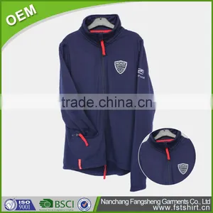 OEM ODM FACTORY Long Sleeves Fitted Boy Suit Women Rash Guard Sublimation Sports Tracksuit Women 2016 thumbnail-1