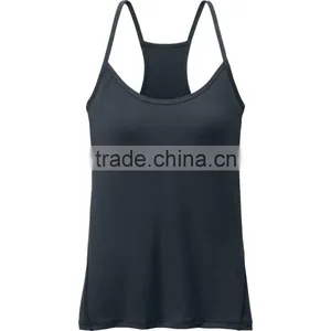 2016 New Style Women's Sportswear Running Wear thumbnail-2