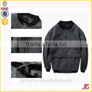 China Factory SGS Certificated Softshell Jacket Men Outdoor Hunting Camping Polyester Polar Fleece Coats Jacket Hoody thumbnail-1