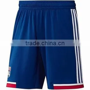 100%cotton Sports Pants for Man thumbnail-1